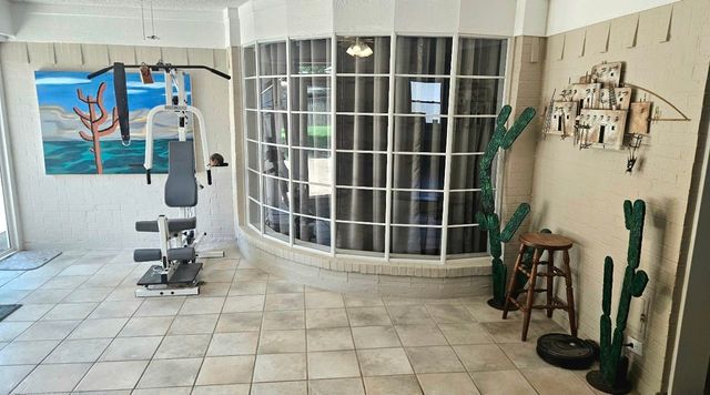 2418 Helena Circle, Abilene, TX 79606