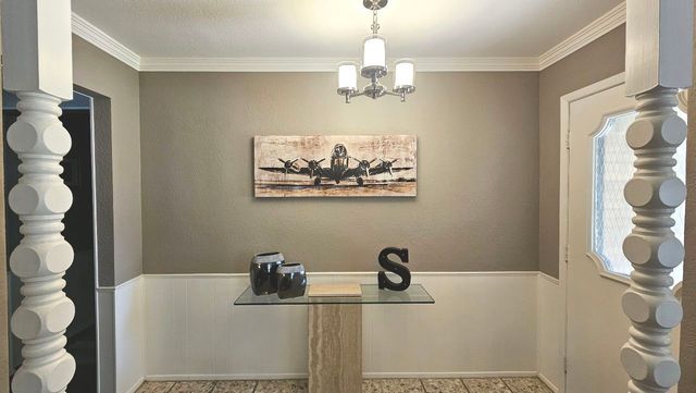 2418 Helena Circle, Abilene, TX 79606