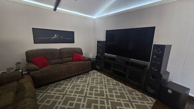 2418 Helena Circle, Abilene, TX 79606