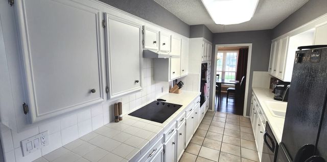 2418 Helena Circle, Abilene, TX 79606