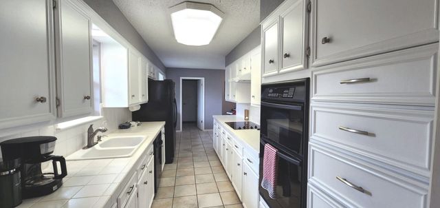 2418 Helena Circle, Abilene, TX 79606