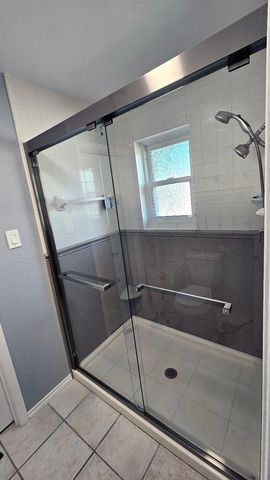 2418 Helena Circle, Abilene, TX 79606