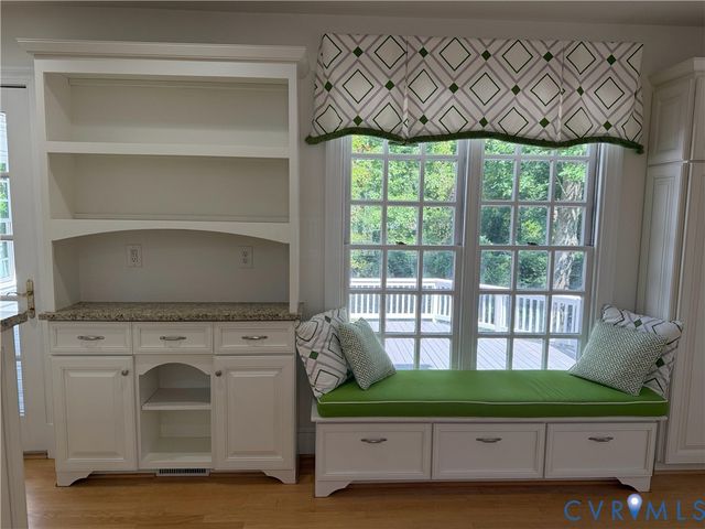 17 Charnwood Rd, Henrico, VA 23229