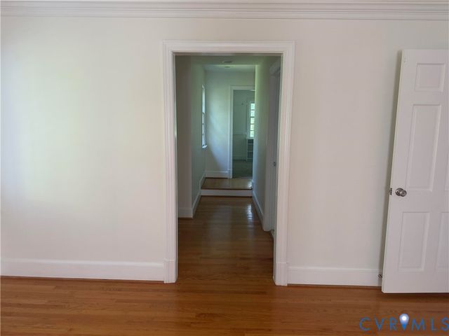 17 Charnwood Rd, Henrico, VA 23229