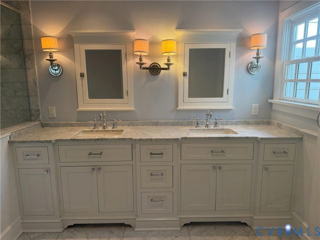 17 Charnwood Rd, Henrico, VA 23229