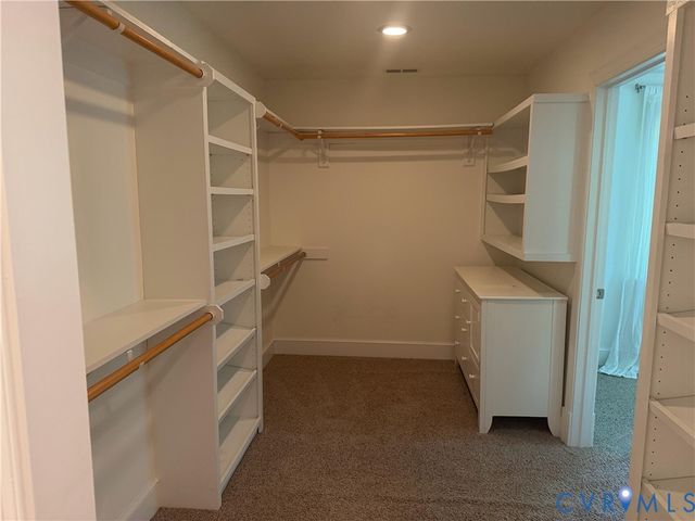 17 Charnwood Rd, Henrico, VA 23229