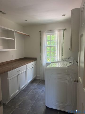 17 Charnwood Rd, Henrico, VA 23229
