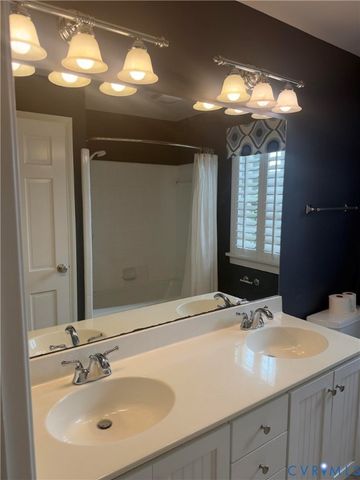 17 Charnwood Rd, Henrico, VA 23229