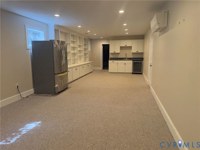 17 Charnwood Rd, Henrico, VA 23229