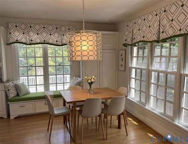 17 Charnwood Rd, Henrico, VA 23229
