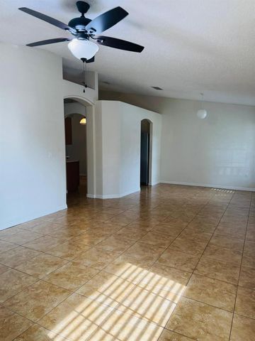 209 KINGFISH WAY, Poinciana, FL 34759