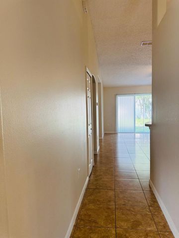 209 KINGFISH WAY, Poinciana, FL 34759