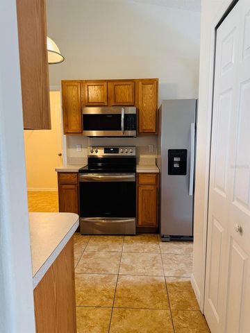 209 KINGFISH WAY, Poinciana, FL 34759