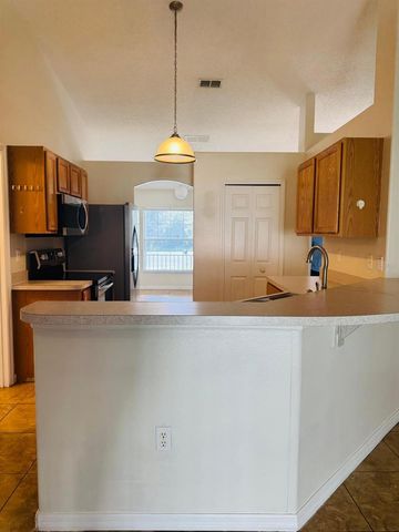 209 KINGFISH WAY, Poinciana, FL 34759
