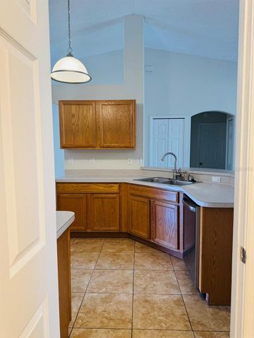 209 KINGFISH WAY, Poinciana, FL 34759