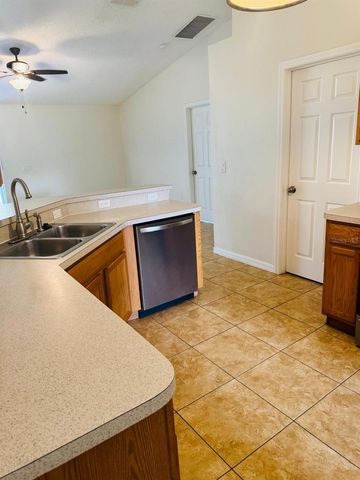 209 KINGFISH WAY, Poinciana, FL 34759