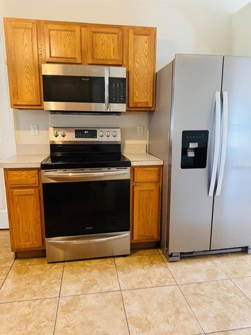 209 KINGFISH WAY, Poinciana, FL 34759
