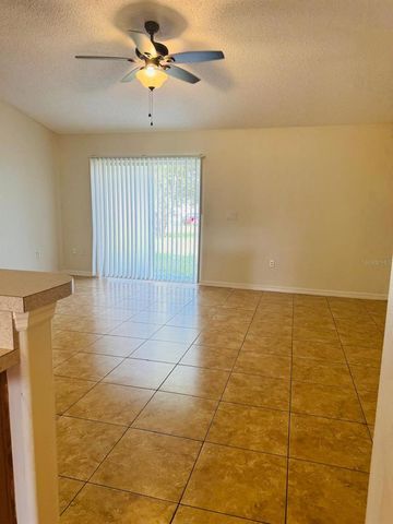 209 KINGFISH WAY, Poinciana, FL 34759