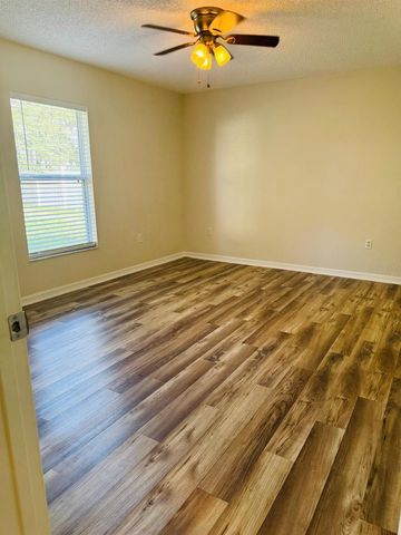 209 KINGFISH WAY, Poinciana, FL 34759