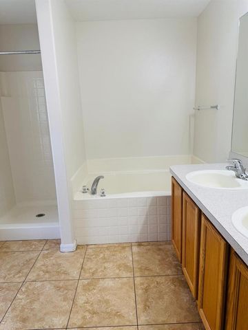 209 KINGFISH WAY, Poinciana, FL 34759