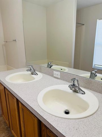 209 KINGFISH WAY, Poinciana, FL 34759