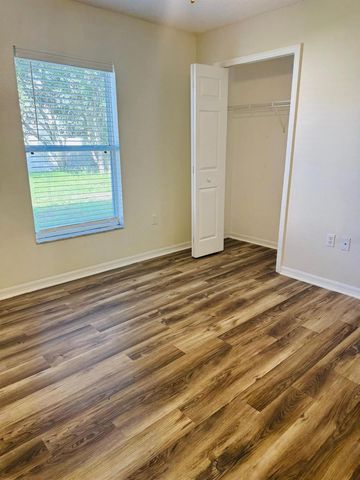 209 KINGFISH WAY, Poinciana, FL 34759