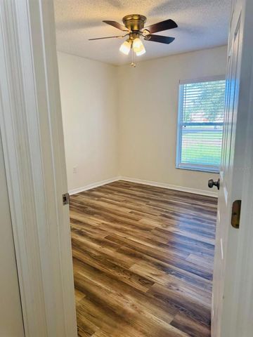 209 KINGFISH WAY, Poinciana, FL 34759