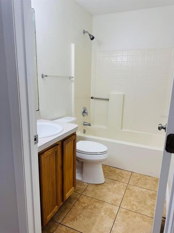 209 KINGFISH WAY, Poinciana, FL 34759