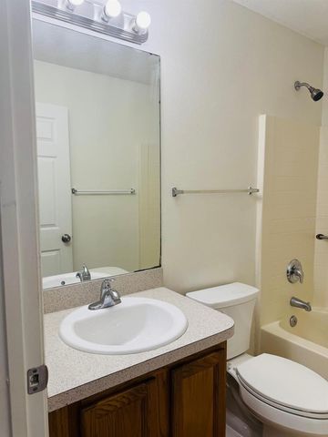 209 KINGFISH WAY, Poinciana, FL 34759