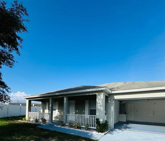 209 KINGFISH WAY, Poinciana, FL 34759