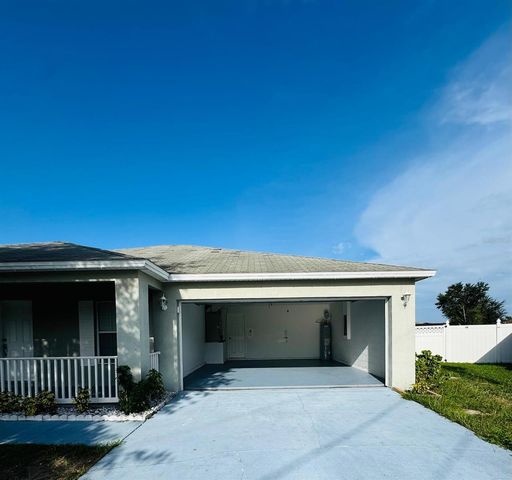 209 KINGFISH WAY, Poinciana, FL 34759