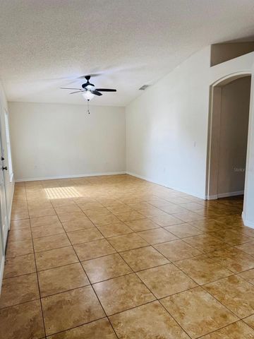 209 KINGFISH WAY, Poinciana, FL 34759