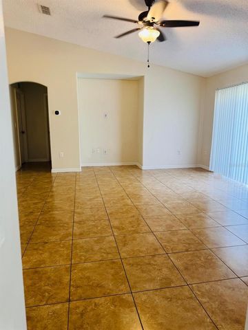 209 KINGFISH WAY, Poinciana, FL 34759