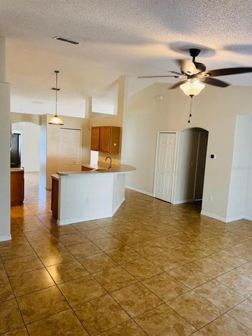 209 KINGFISH WAY, Poinciana, FL 34759
