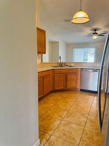 209 KINGFISH WAY, Poinciana, FL 34759