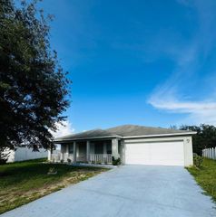 209 KINGFISH WAY, Poinciana, FL 34759