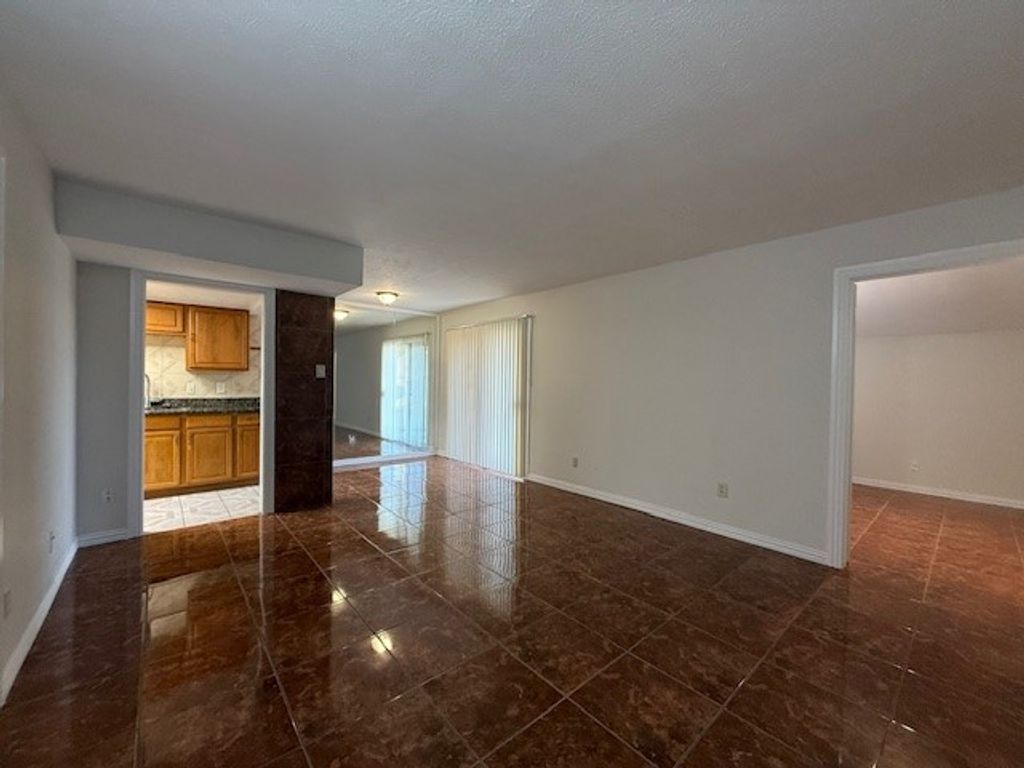 12802 Midway Road 2016, Dallas, TX 75244 — photo 3