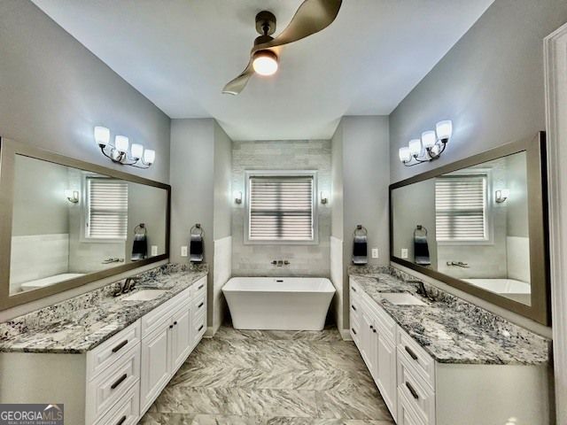 832 Barnesville Road, Griffin, GA 30224