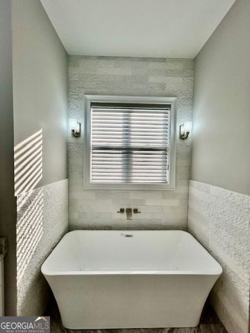 832 Barnesville Road, Griffin, GA 30224