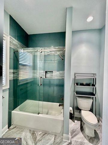832 Barnesville Road, Griffin, GA 30224