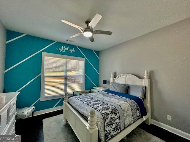 832 Barnesville Road, Griffin, GA 30224