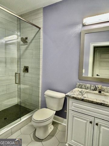 832 Barnesville Road, Griffin, GA 30224