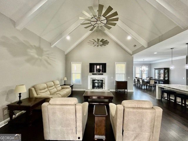 832 Barnesville Road, Griffin, GA 30224