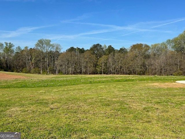 832 Barnesville Road, Griffin, GA 30224