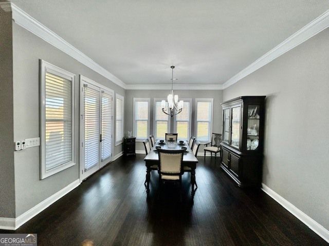 832 Barnesville Road, Griffin, GA 30224