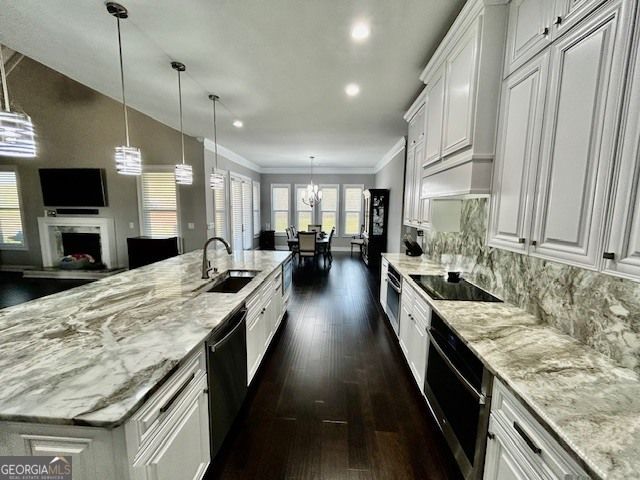 832 Barnesville Road, Griffin, GA 30224