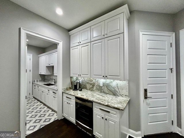 832 Barnesville Road, Griffin, GA 30224