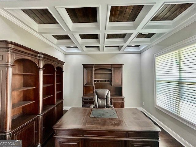 832 Barnesville Road, Griffin, GA 30224