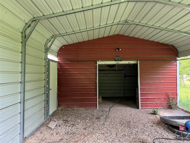 14486 Fm 787 Road W, Cleveland, TX 77327