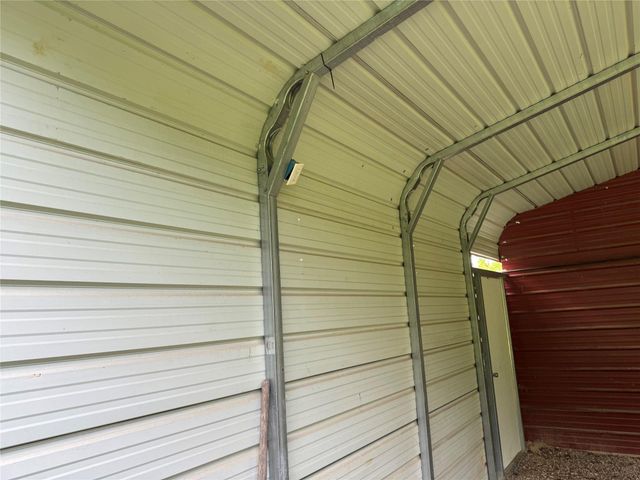 14486 Fm 787 Road W, Cleveland, TX 77327